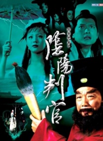 女人的色彩